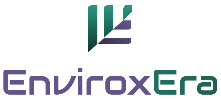 Envirox Era